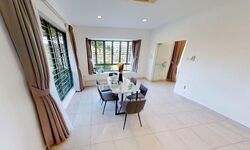King Albert Park (D21), Detached #635565881
